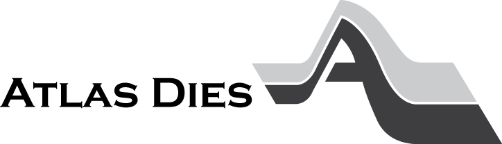 Logo Design by Mudassir Khan for Genius | Design #1184717