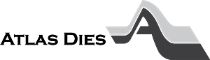 Logo-Design von Mudassir Khan für Genius | Design: #1184717