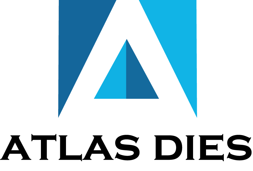 Logo Design by Mudassir Khan for Genius | Design #1184724