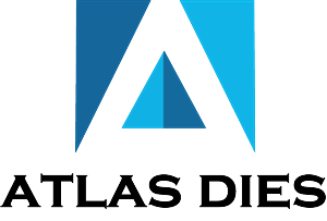 Logo-Design von Mudassir Khan für Genius | Design: #1184724