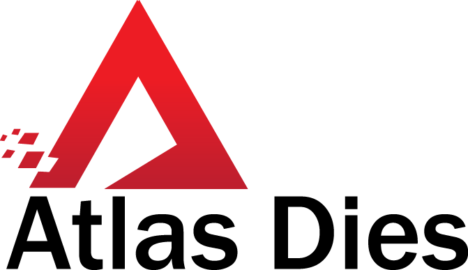 Logo Design by Mudassir Khan for Genius | Design #1184747