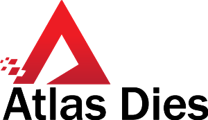 Logo-Design von Mudassir Khan für Genius | Design: #1184747