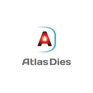 Logo Design by abdul700