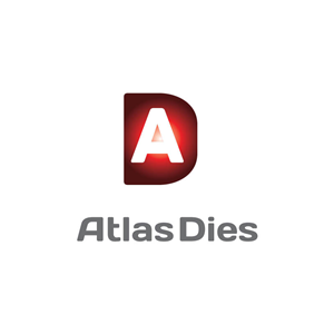 Logo Design by abdul700 for Genius | Design: #1166836