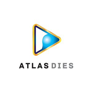 Logo Design by abdul700 for Genius | Design #1166845