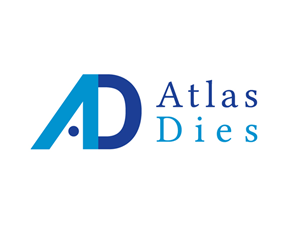 Logo Design by Skroll