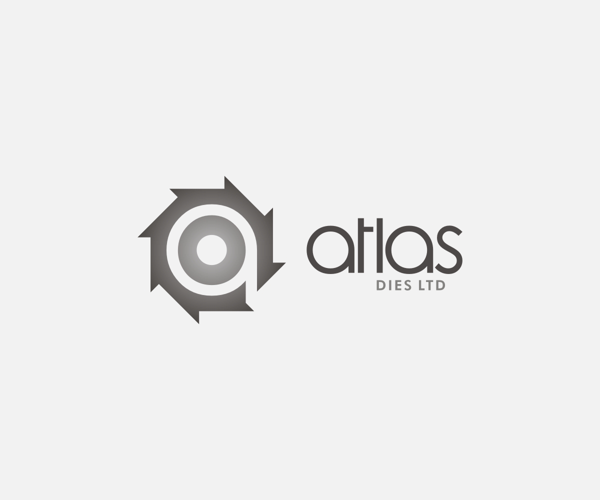 Logo Design by Pat McMahon for Genius | Design #1168543