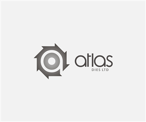 Logo Design by Pat McMahon for Genius | Design: #1168543