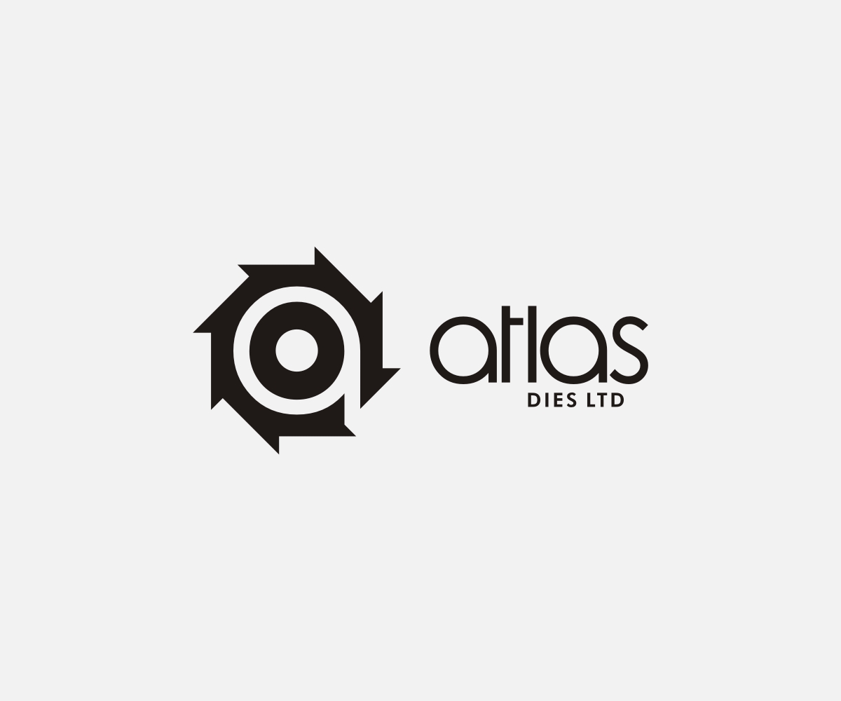 Logo Design by Pat McMahon for Genius | Design #1168544