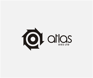 Logo Design by Pat McMahon for Genius | Design: #1168544