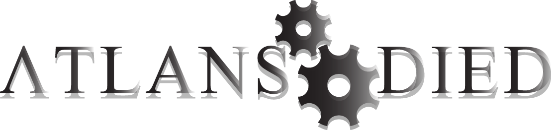 Logo Design by Black Hole Artwork for Genius | Design #1171409