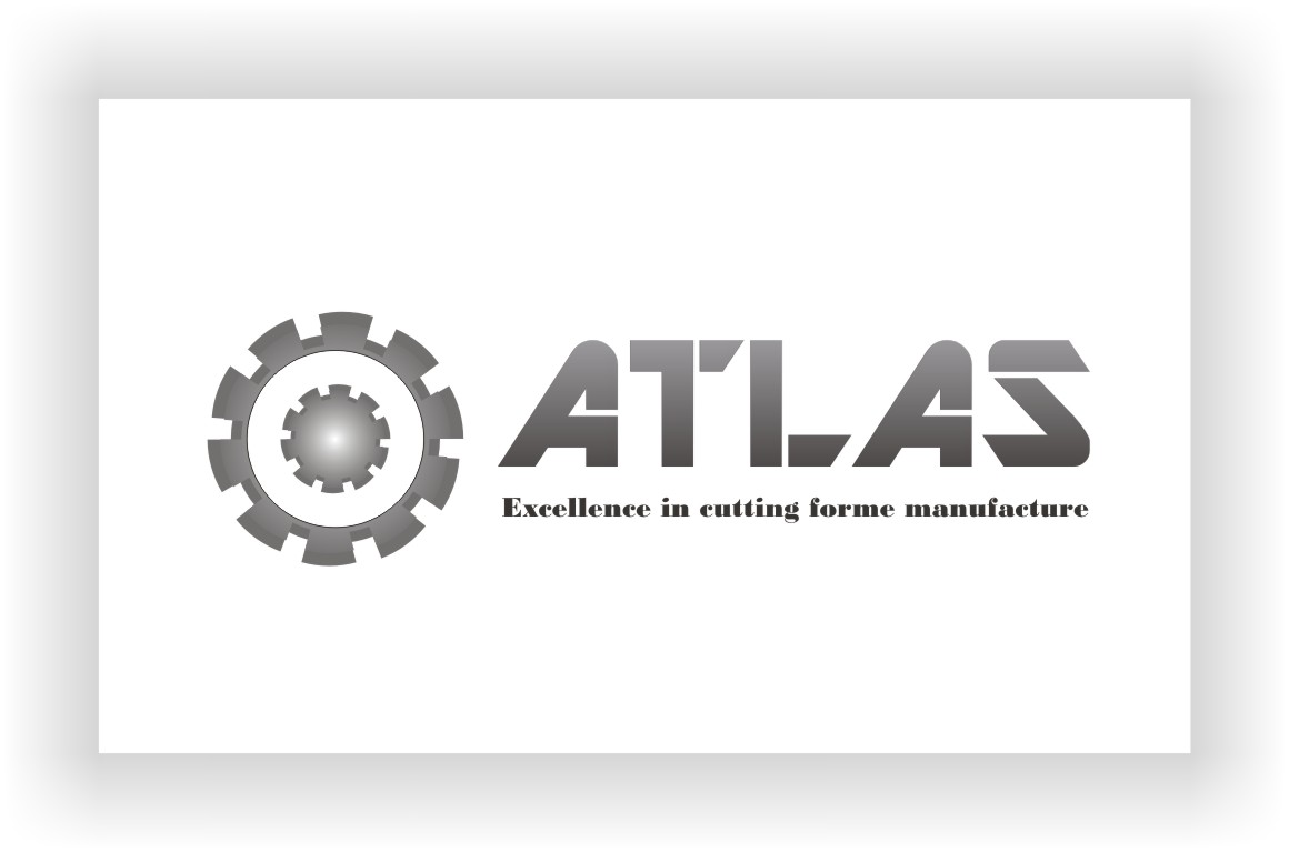 Logo Design by dl for Genius | Design #1166402