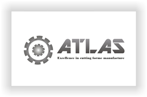 Logo Design by dl