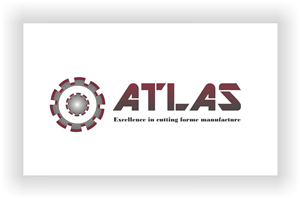 Logo Design by dl for Genius | Design: #1166404