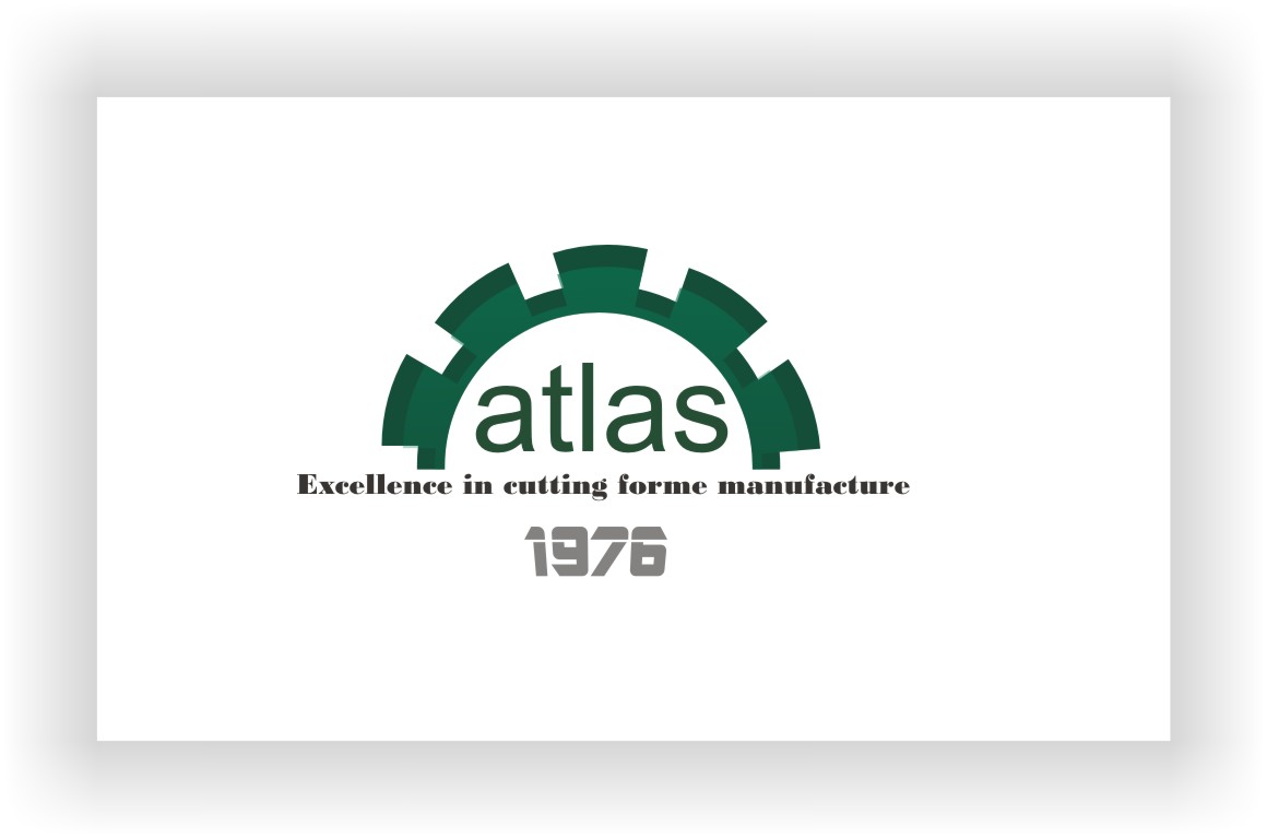 Logo Design by dl for Genius | Design #1166408