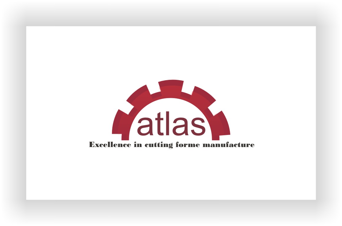 Logo Design by dl for Genius | Design #1166411
