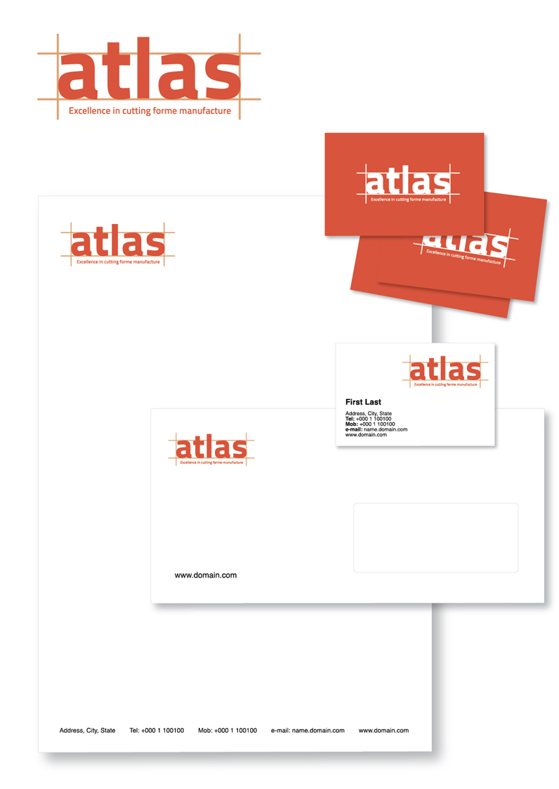 Design de Logo par Stipe pour Genius | Design #1166283