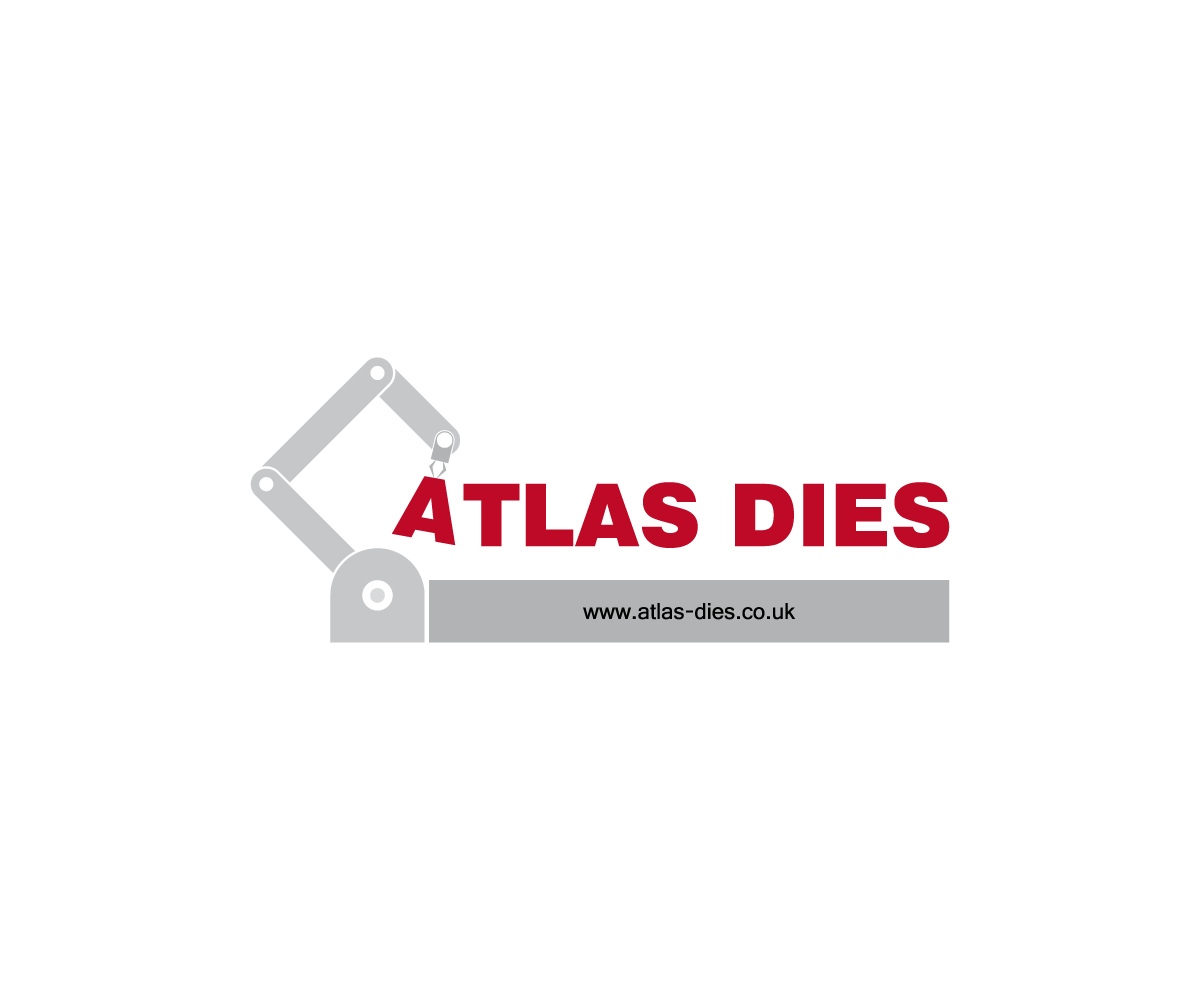 Logo Design by Zvi for Genius | Design #1173572