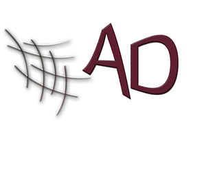 Logo Design by Andrei for Genius | Design: #1182864