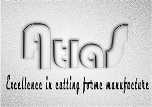 Logo Design by Leighton Graffic