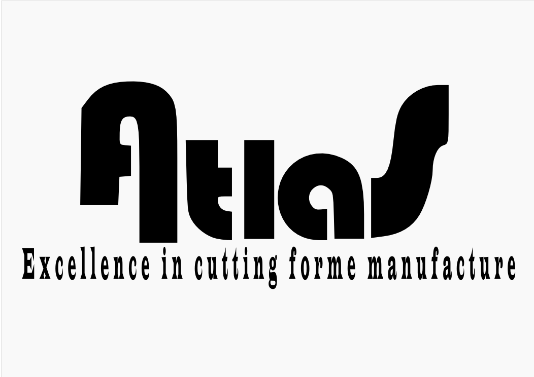 Logo Design by Leighton Graffic for Genius | Design #1175099