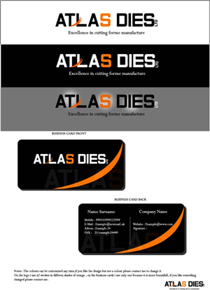 Logo Design by Sterghios