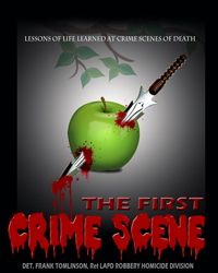 Book Cover Design by Kelechi Bradley