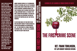 Book Cover Design by Andrea