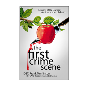 Book Cover Design by JMD