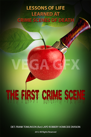 Book Cover Design by VEGA-Designs for this project | Design #1171585