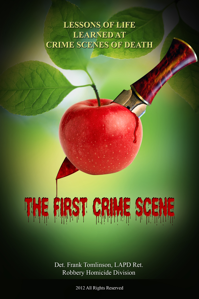 Book Cover Design by VEGA-Designs for this project | Design #1192675