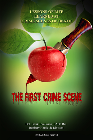 Book Cover Design by VEGA-Designs for this project | Design: #1192675