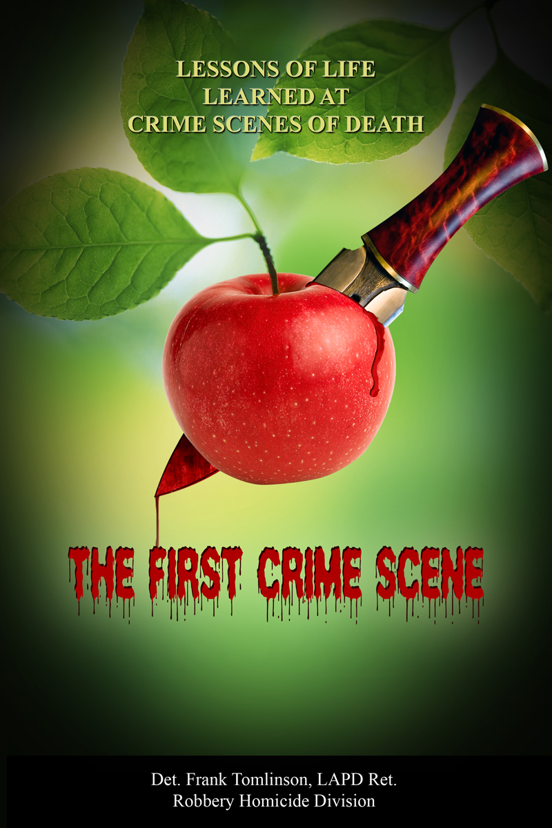 Book Cover Design by VEGA-Designs for this project | Design #1192748