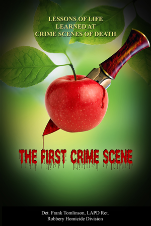 Book Cover Design by VEGA-Designs for this project | Design: #1192748