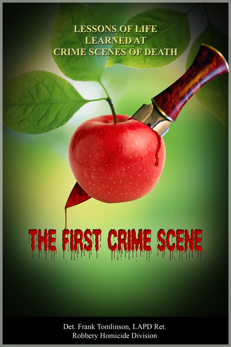 Book Cover Design by VEGA-Designs for this project | Design #1192754