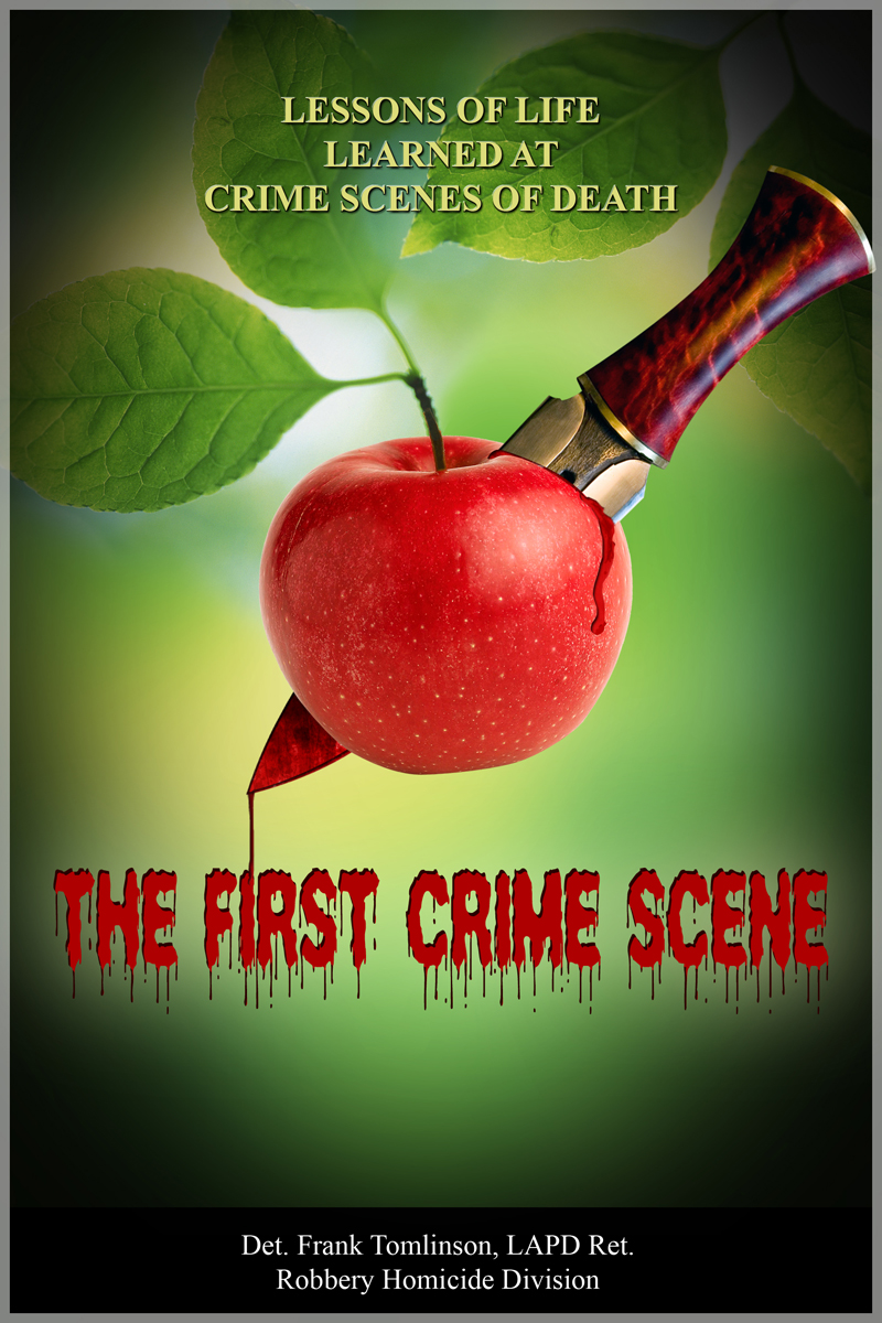 Book Cover Design by VEGA-Designs for this project | Design #1192967