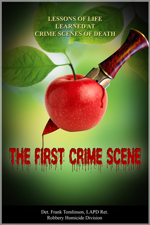 Book Cover Design by VEGA-Designs for this project | Design: #1192967