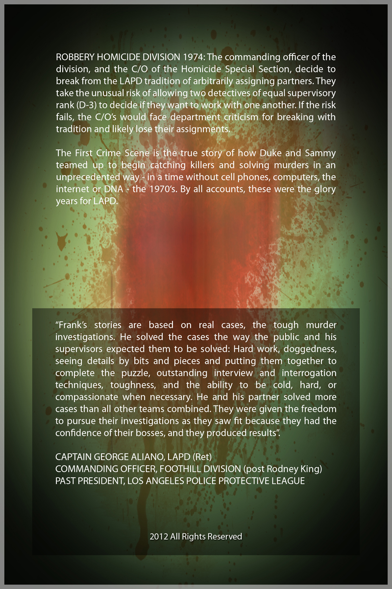 Book Cover Design by VEGA-Designs for this project | Design #1194469