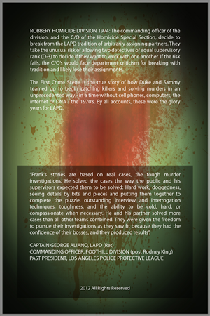 Book Cover Design by VEGA-Designs for this project | Design: #1194469