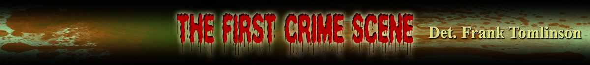 Book Cover Design by VEGA-Designs for this project | Design #1196088