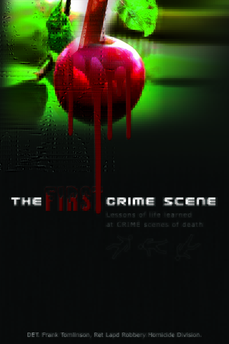 Book Cover Design by vtagit for this project | Design #1178197