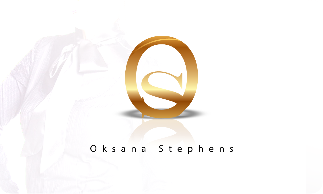 Business Card Design by disign for this project | Design #160871