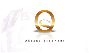 Business Card Design by disign for this project | Design: #160871