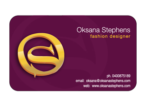 Business Card Design by rupam for this project | Design: #161281