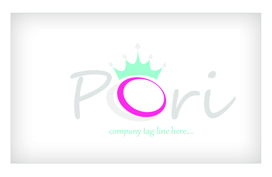 Grafik-Design von uk für dieses Projekt | Design #4170653