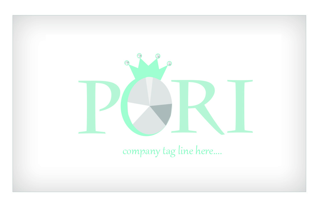 Design Graphique par uk pour ce projet | Design #4170666