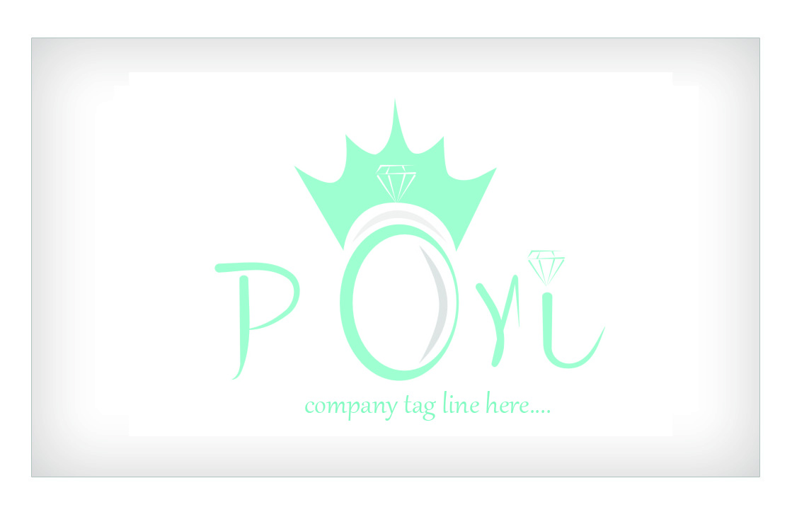 Graphic Design by uk for this project | Design #4170719
