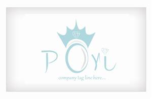 Design Graphique par uk pour ce projet | Design : #4170719