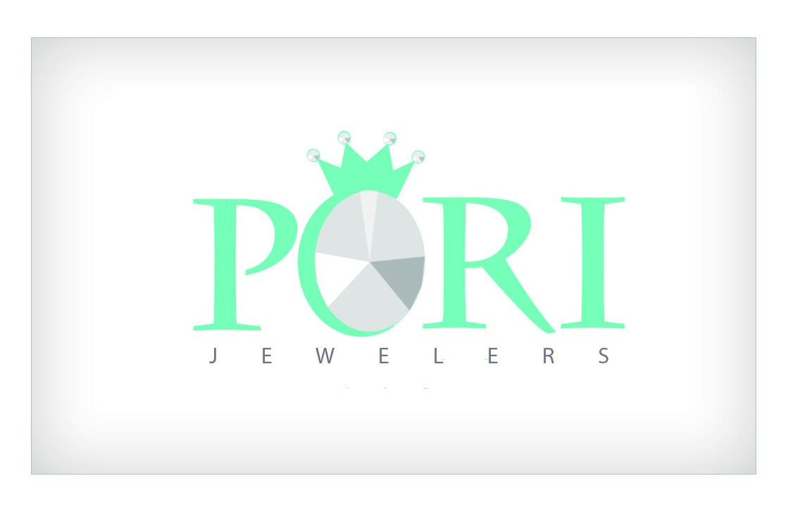 Grafik-Design von uk für dieses Projekt | Design #4172883