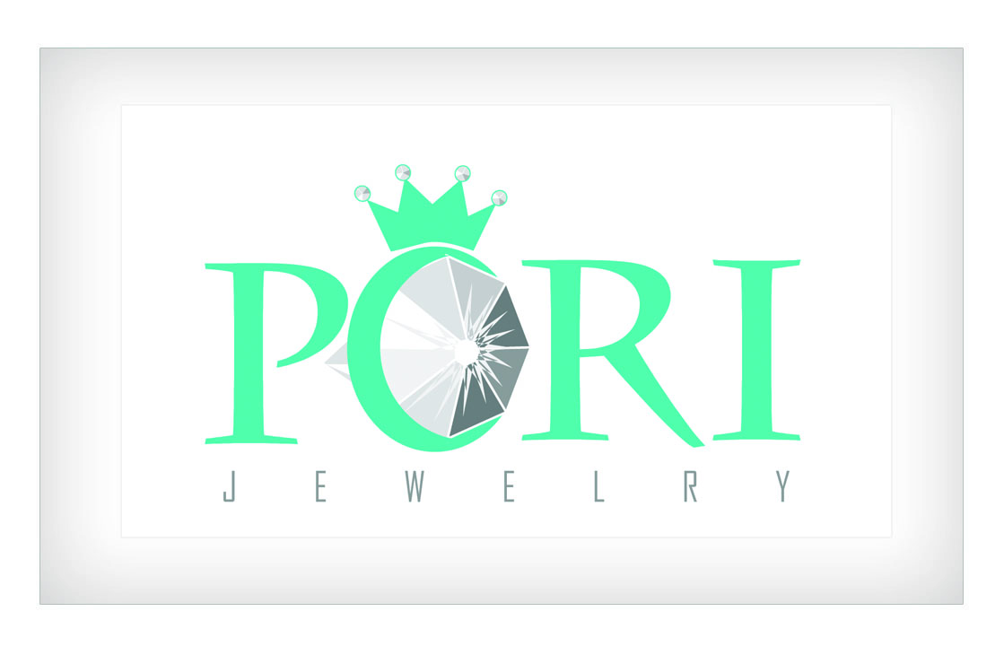 Graphic Design by uk for this project | Design #4174228